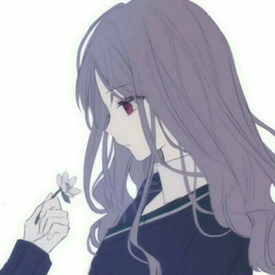 游客患病退年卡动物园清空许愿池